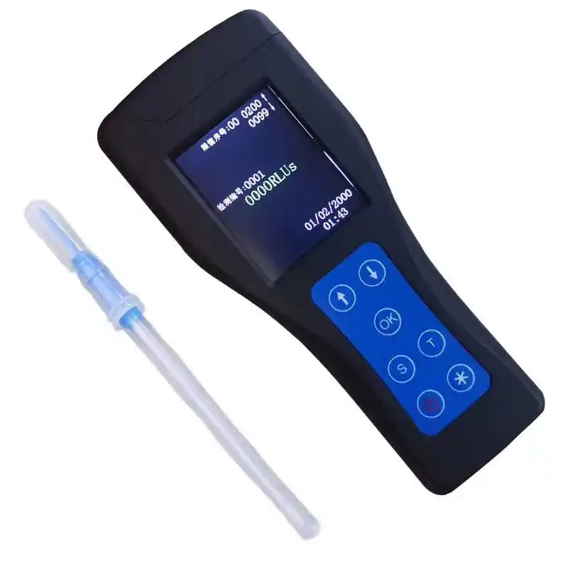 ATP-002