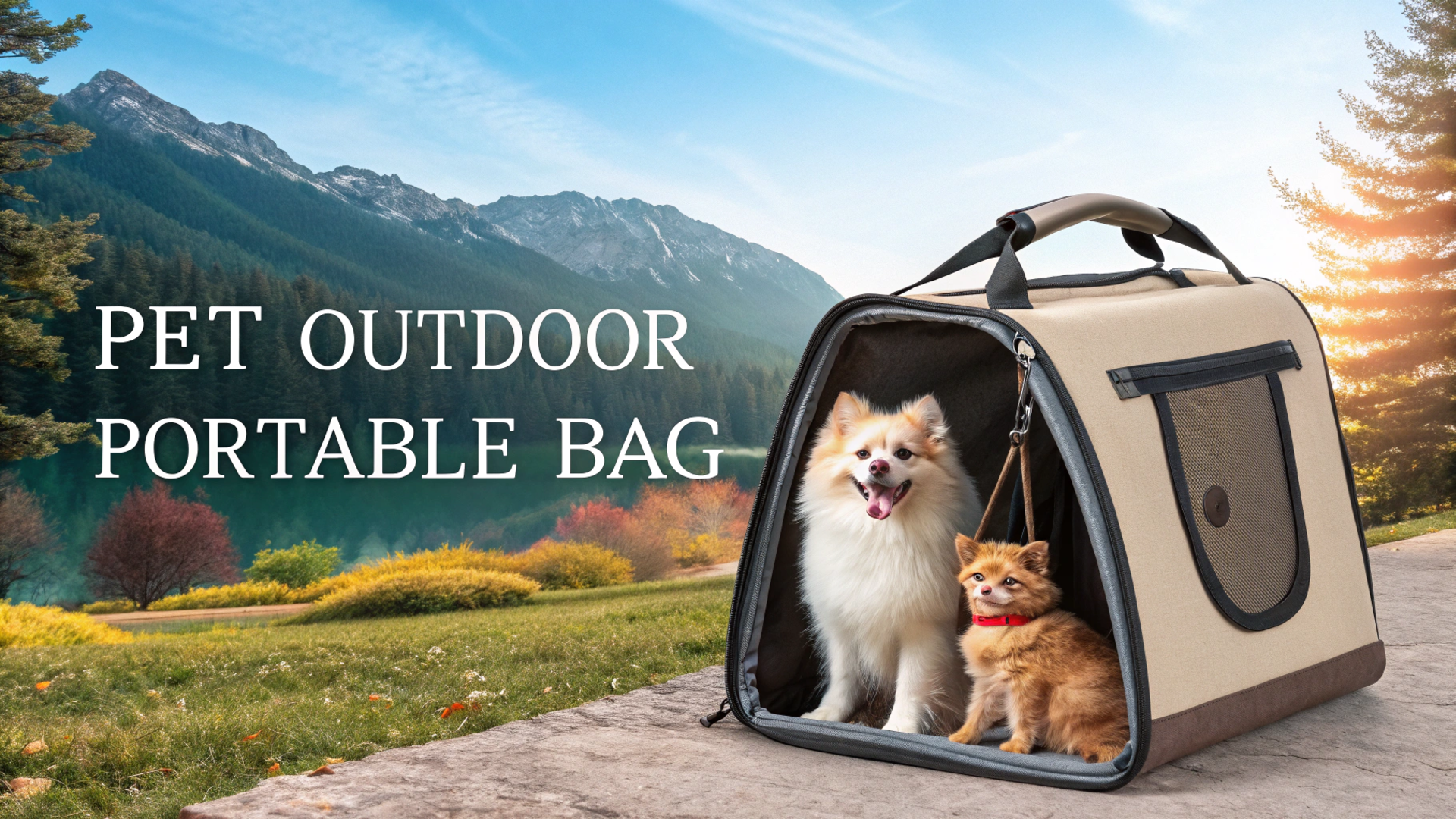 0e60212be973f5076af6ad27e5c6e575