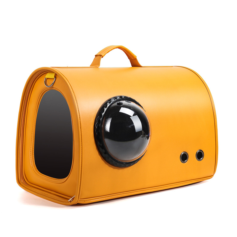 Extra Large Handheld Cat Carrier